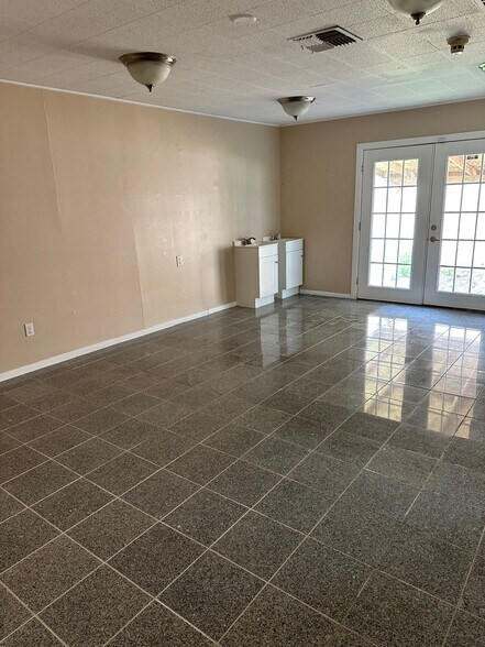 More Photos Of 3639 Glenn Lakes Ln, Missouri City Office For Lease