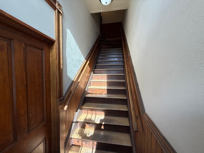 More Photos Of 23 W Main St, Belgrade Storefront Retail Office For Sale