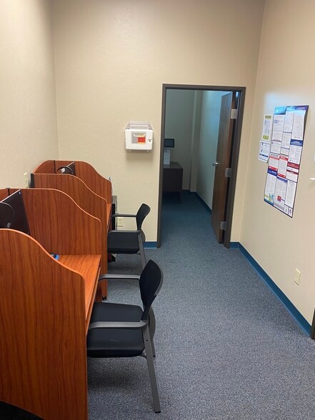 More Photos Of 3125 SW 89th St, Oklahoma City Medical For Lease