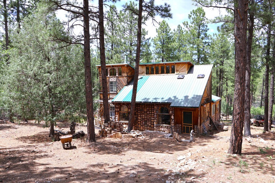More Photos Of 13 Nottingham Dr, Estancia Land For Sale