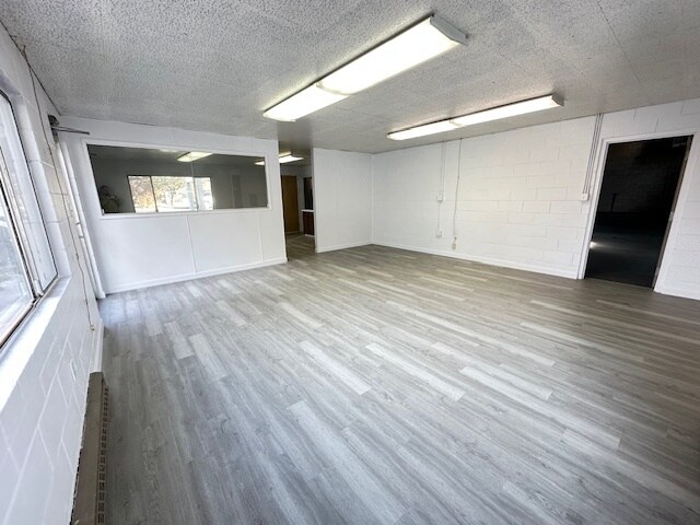 More Photos Of 427 Troy Rd, Moscow Warehouse For Sale