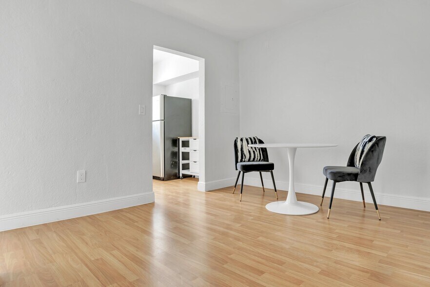 More Photos Of 7315-7325 Carlyle Ave, Miami Beach Apartments For Sale