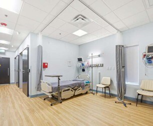 More Photos Of 800 12th Ave, Fort Worth Medical For Sale