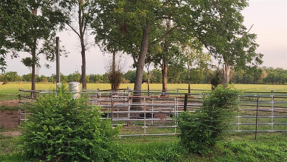 More Photos Of 0 Adlong School Rd, Crosby Land For Sale