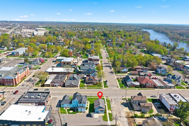 More Photos Of 3425 W Elm St, McHenry Office For Sale