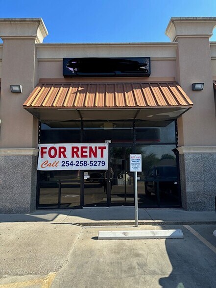 More Photos Of 305 E Stan Schlueter Loop, Killeen Storefront Retail Office For Lease