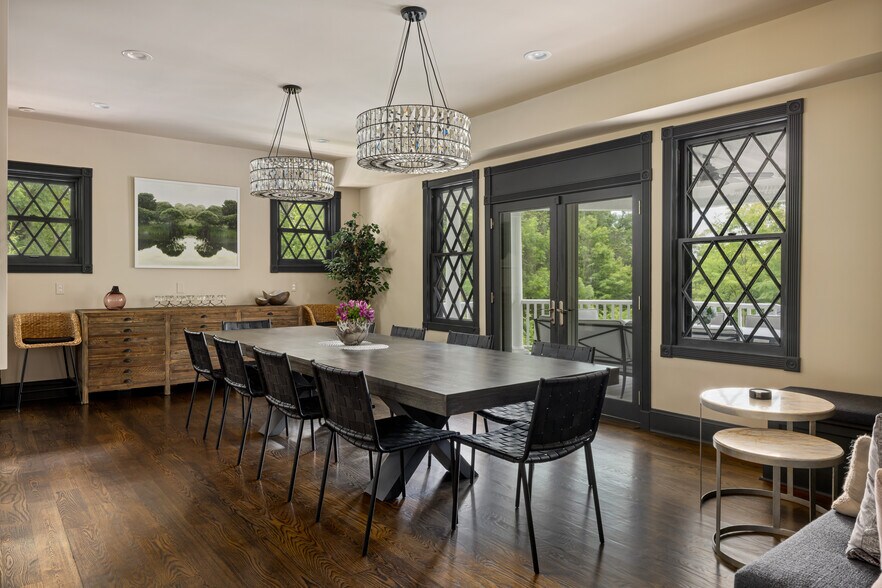 More Photos Of 9 Chambers Rd, West Park Lodge Meeting Hall For Sale