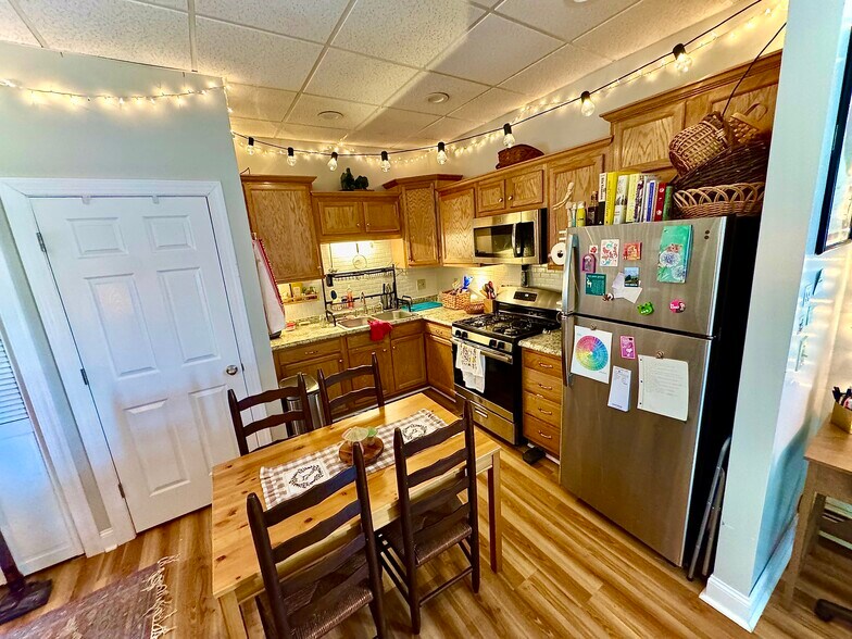 More Photos Of 994 Market St, Meadville Storefront Retail Residential For Sale
