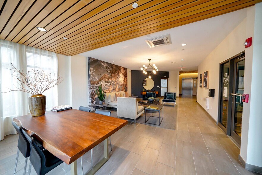 More Photos Of 180 Eastern Ave, Malden Apartments For Sale