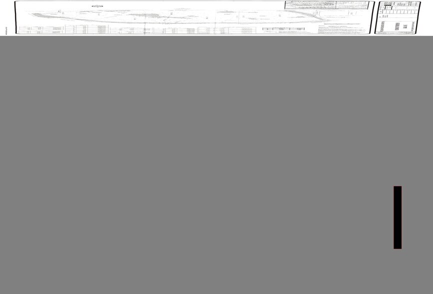 More Photos Of B & O Ln @ N Park Dr, Elsmere Land For Sale