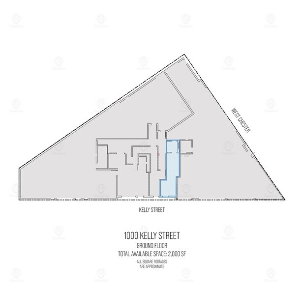 More Photos Of 961 Westchester Ave, Bronx Manufactured Housing Mobile Home Park For Lease