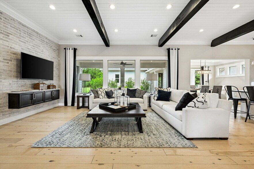 More Photos Of 27735 James Chapel Rd N, Holden Office For Sale