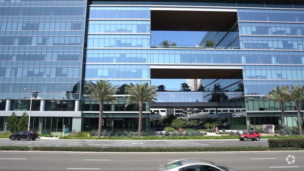 1856518575 Jamboree Rd, Irvine, CA 92612 Office For Lease