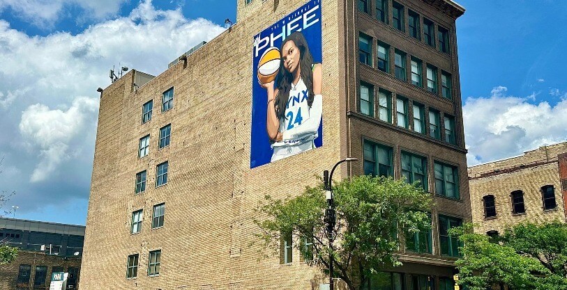 Primary Photo Of 318-322 1st Ave N, Minneapolis Loft Creative Space For Lease