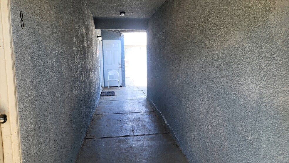 More Photos Of 204 Woodham Ave, Barstow Apartments For Sale