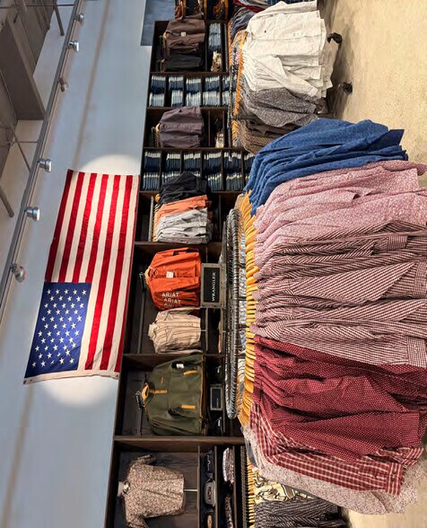 More Photos Of 545 Contra Costa Blvd, Pleasant Hill General Retail For Sale