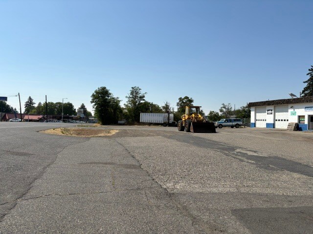 More Photos Of 765 E Broadway St, Goldendale General Retail For Sale