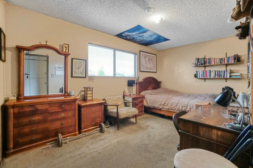 More Photos Of 2714 New Jersey St, Los Angeles Multifamily For Sale