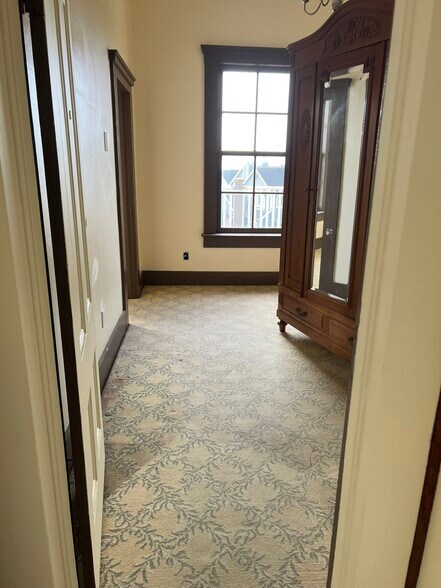 More Photos Of 39301 S US Hwy 1, Gualala Hotel For Sale