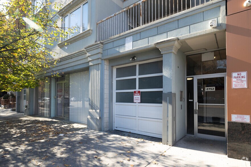 More Photos Of 2752 Ocean Ave, Brooklyn Apartments For Sale