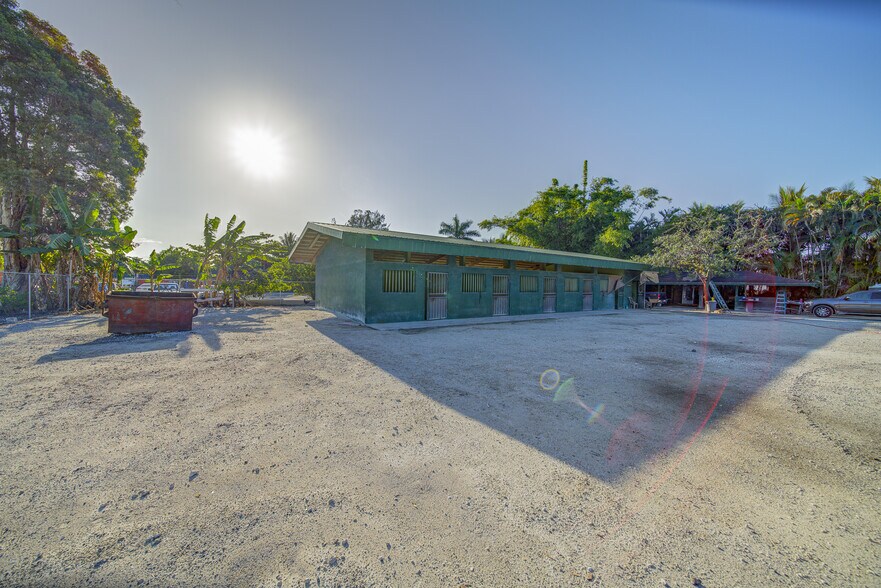 More Photos Of 12160 NW 157 ST, Hialeah Land For Sale