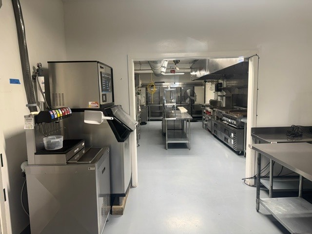 More Photos Of 620 Cypress St, Pismo Beach Storefront For Lease