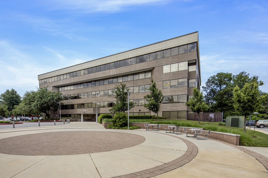 More Photos Of 5450 Knoll North Dr, Columbia Unknown For Lease