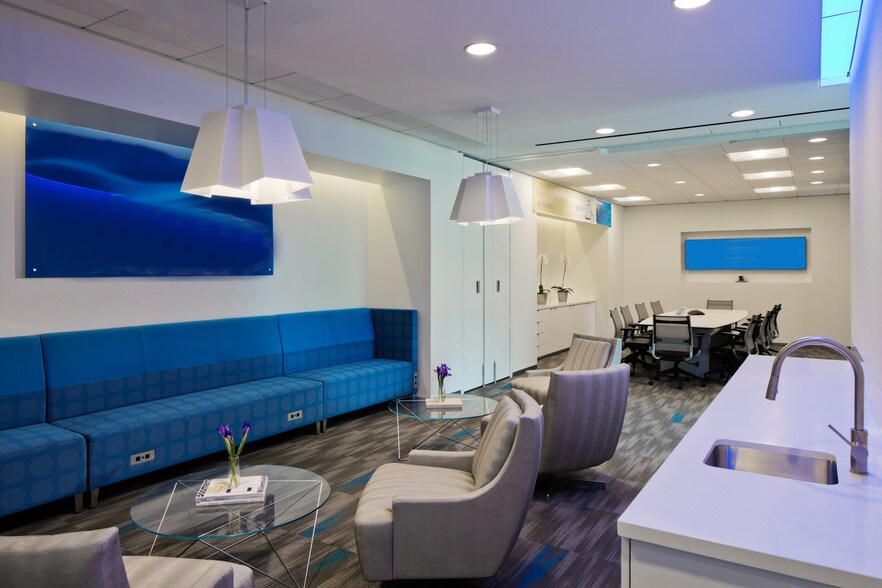 More Photos Of 12140 Wickchester Ln, Houston Office For Lease