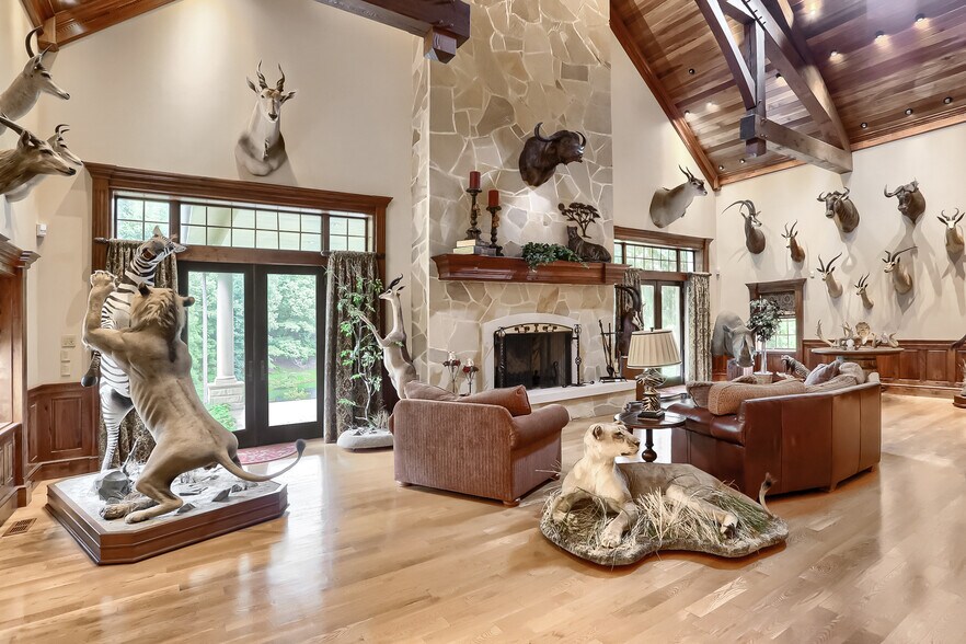 More Photos Of 399 Cornetti Rd, Fenelton Land For Sale