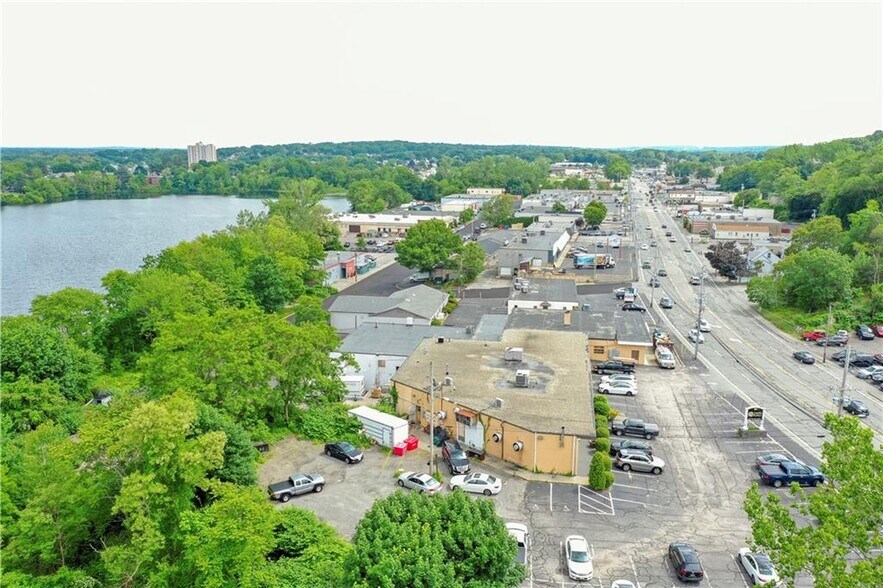 More Photos Of 555 Atwood Ave, Cranston Unknown For Sale