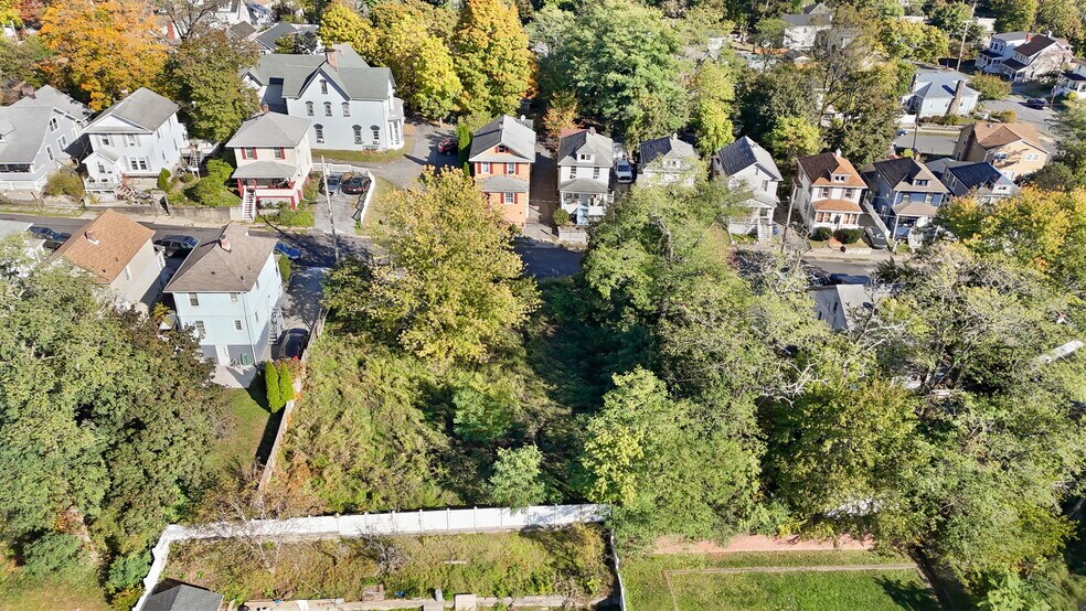 More Photos Of 23 Hudson View Ter, Newburgh Land For Sale
