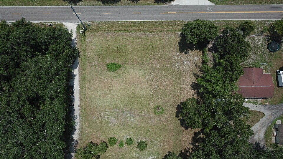 More Photos Of 12946 Gore Rd, Dover Land For Sale