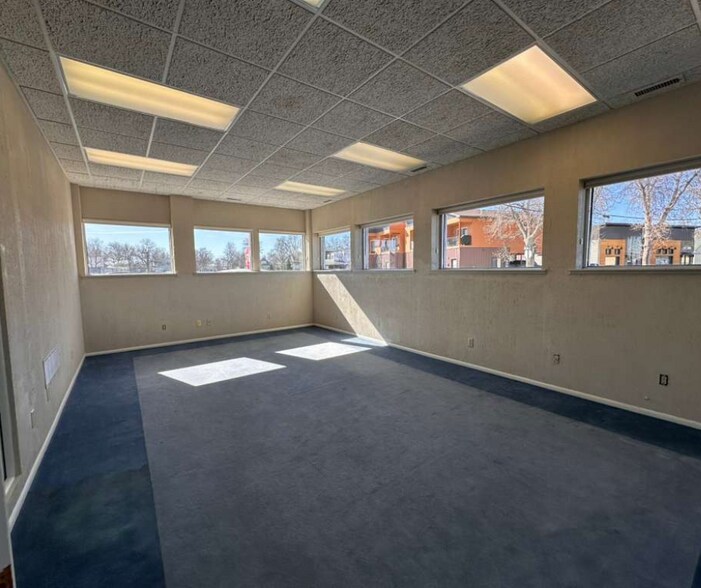 More Photos Of 222 1st Street, Laurel Medical For Lease