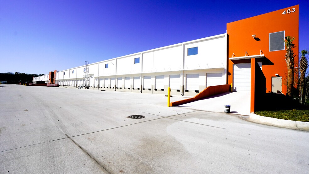 More Photos Of 1290 Ocoee Apopka Rd, Ocoee Unknown For Lease