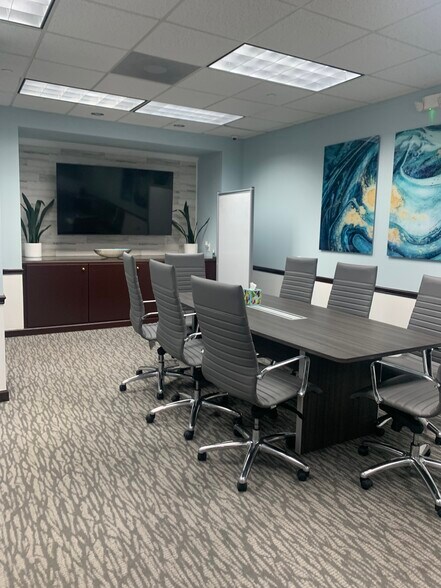 More Photos Of 1690 S Congress Ave, Delray Beach Medical For Lease