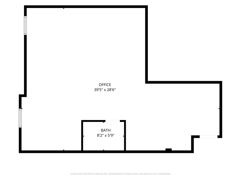 More Photos Of 5300-5350 W Hillsboro Blvd, Coconut Creek Office For Sale