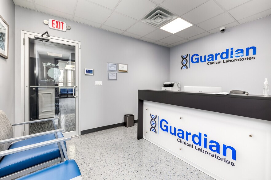 More Photos Of 2940 Lincoln Ave, Oceanside Medical For Sale