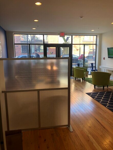 More Photos Of 1110 South St, Philadelphia Storefront Retail Residential For Sale