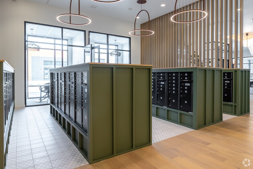 More Photos Of 12150 E Dartmouth Ave, Aurora Apartments For Lease