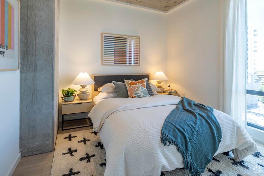 More Photos Of 625 N 2nd Ave, Phoenix Apartments For Lease