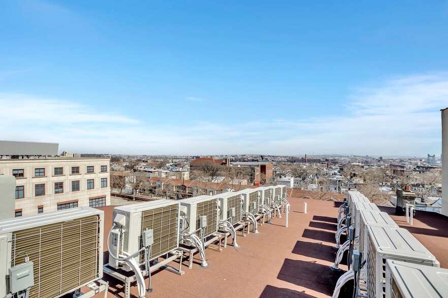 More Photos Of 155-157 Clifton Ave, Newark Apartments For Sale