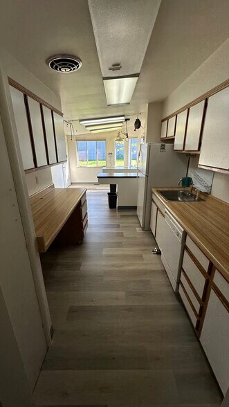 More Photos Of 7630 W 39th Ave, Wheat Ridge Medical For Lease