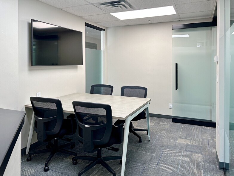 More Photos Of 1743 S Sidewinder Dr, Park City Coworking Space