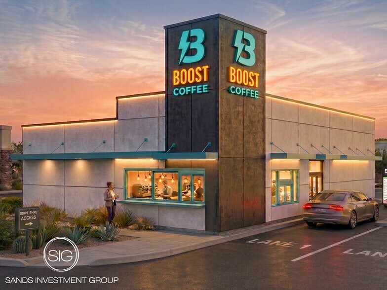 Primary Photo Of 7253 103rd St, Jacksonville Freestanding For Sale