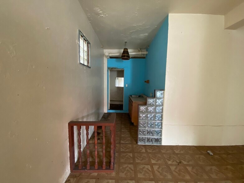More Photos Of 202 Calle Marcial Bosch, Cayey Apartments For Sale