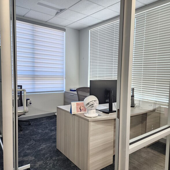 More Photos Of 3851 Duluth Park Ln NW, Duluth Office For Sale