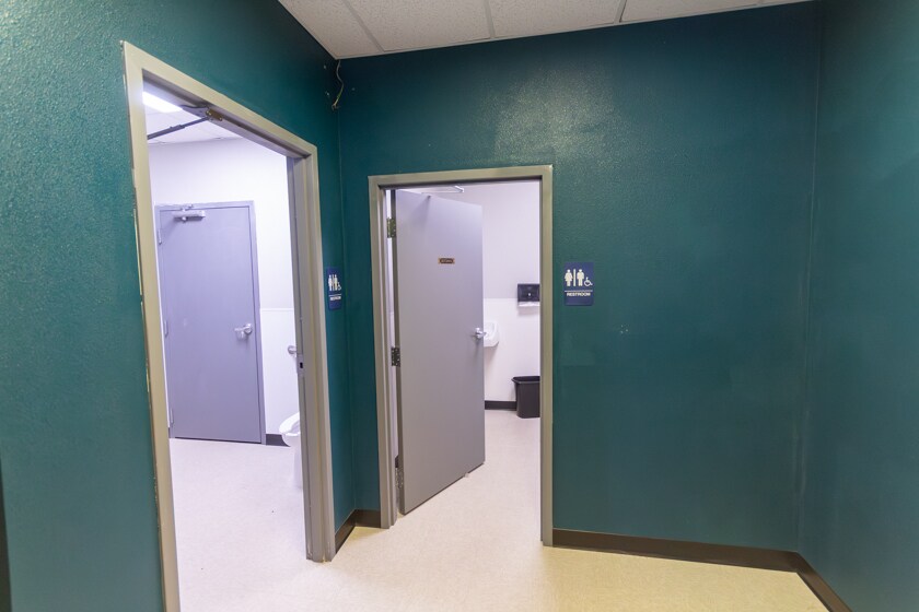 More Photos Of 1205 W Elizabeth St, Fort Collins Freestanding For Lease