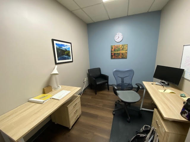 More Photos Of 1581-1597 Commonwealth Ave, Brighton Storefront For Lease