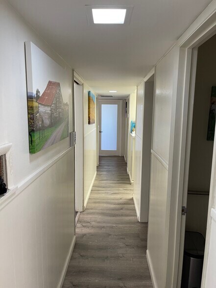 More Photos Of 6543 Montecito Blvd, Santa Rosa Medical For Sale