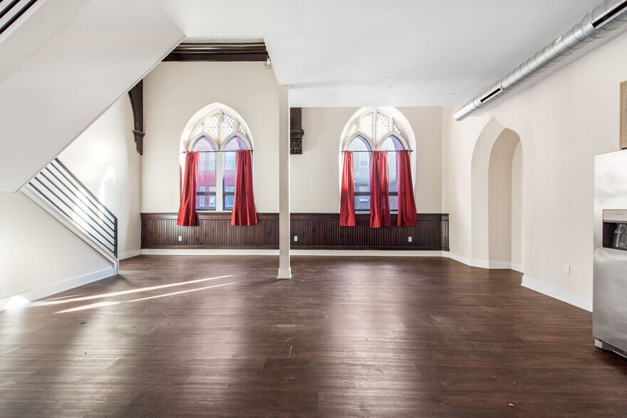 More Photos Of 5250 Wayne Ave, Philadelphia Apartments For Sale